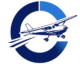oc aviation, oc corporation, flight schools, licensed private pilots.